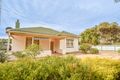 Property photo of 9 Mitchell Street Crystal Brook SA 5523