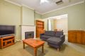 Property photo of 9 Mitchell Street Crystal Brook SA 5523