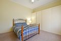 Property photo of 9 Mitchell Street Crystal Brook SA 5523