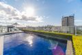 Property photo of 818/5 O'Dea Avenue Zetland NSW 2017