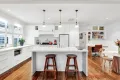Property photo of 124 Main Road Riddells Creek VIC 3431