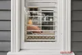 Property photo of 124 Main Road Riddells Creek VIC 3431