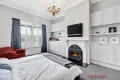 Property photo of 124 Main Road Riddells Creek VIC 3431