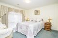 Property photo of 5 Jeffreys Court Bacchus Marsh VIC 3340