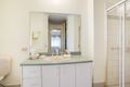 Property photo of 5 Jeffreys Court Bacchus Marsh VIC 3340