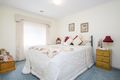 Property photo of 5 Jeffreys Court Bacchus Marsh VIC 3340