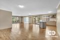 Property photo of 4 Nepean Turn Millbridge WA 6232