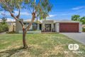 Property photo of 4 Nepean Turn Millbridge WA 6232