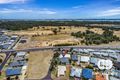 Property photo of 4 Nepean Turn Millbridge WA 6232