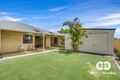 Property photo of 4 Nepean Turn Millbridge WA 6232