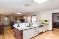Property photo of 28 Marmot Way Ferndale WA 6148