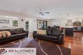 Property photo of 100 Ridgetop Drive Glenmore Park NSW 2745