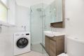 Property photo of 1/48 Botanic Road Mosman NSW 2088