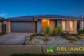 Property photo of 25 Elmhurst Road Truganina VIC 3029