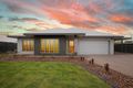 Property photo of 6 Kieran Street Bellamack NT 0832