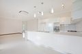 Property photo of 6 Kieran Street Bellamack NT 0832