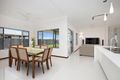 Property photo of 6 Kieran Street Bellamack NT 0832