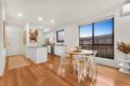 Property photo of 3/15 Yvonne Avenue Croydon South VIC 3136