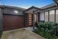 Property photo of 3/15 Yvonne Avenue Croydon South VIC 3136