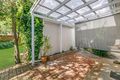 Property photo of 27 Devonshire Street Hawthorn SA 5062