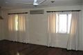 Property photo of 27 Vaughan Street Mount Gravatt QLD 4122