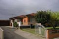 Property photo of 4 Fernlea Court Sunshine West VIC 3020