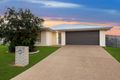 Property photo of 12 Chatterton Boulevard Gracemere QLD 4702