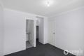 Property photo of 90 Jubilee Avenue Success WA 6164