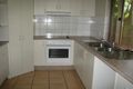 Property photo of 7 Crown Court Durack NT 0830