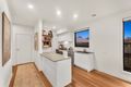 Property photo of 3/15 Yvonne Avenue Croydon South VIC 3136