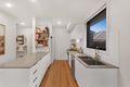 Property photo of 3/15 Yvonne Avenue Croydon South VIC 3136