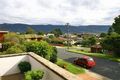 Property photo of 50 Burrell Crescent Dapto NSW 2530