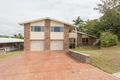 Property photo of 11 Pioneer Street Mount Pleasant QLD 4740