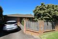 Property photo of 6 Dixon Street Warrnambool VIC 3280