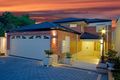 Property photo of 159A Whatley Crescent Bayswater WA 6053
