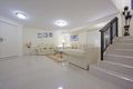 Property photo of 159A Whatley Crescent Bayswater WA 6053