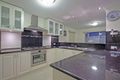 Property photo of 159A Whatley Crescent Bayswater WA 6053