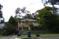 Property photo of 45 Elvina Avenue Avalon Beach NSW 2107