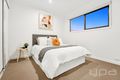 Property photo of 10 Sakura Walk Point Cook VIC 3030