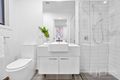 Property photo of 10 Sakura Walk Point Cook VIC 3030