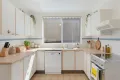 Property photo of 29A Cromer Road Cromer NSW 2099