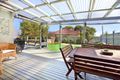 Property photo of 20 Ethel Street Balgowlah NSW 2093