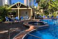 Property photo of 35/30-32 Monaco Street Surfers Paradise QLD 4217