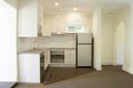 Property photo of 1 Dudley Street Paddington NSW 2021