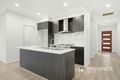 Property photo of 57 Colonial Circuit Tarneit VIC 3029