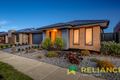 Property photo of 25 Elmhurst Road Truganina VIC 3029