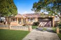 Property photo of 27 Somerset Drive North Rocks NSW 2151