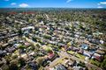 Property photo of 27 Somerset Drive North Rocks NSW 2151
