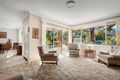 Property photo of 27 Somerset Drive North Rocks NSW 2151