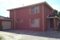 Property photo of 3/11 Albert Avenue Springvale VIC 3171